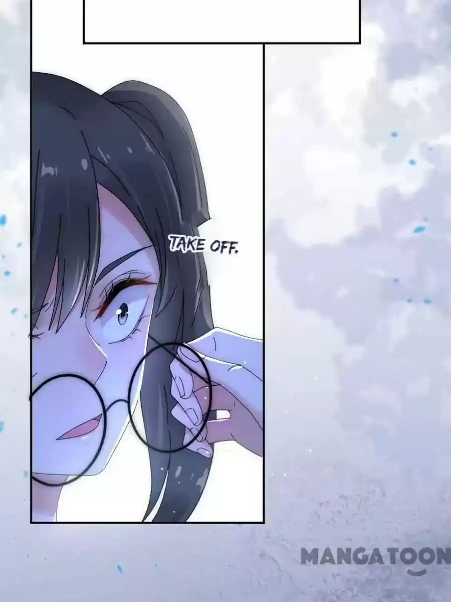 Evolution Of A Perfect Hubby Chapter 86