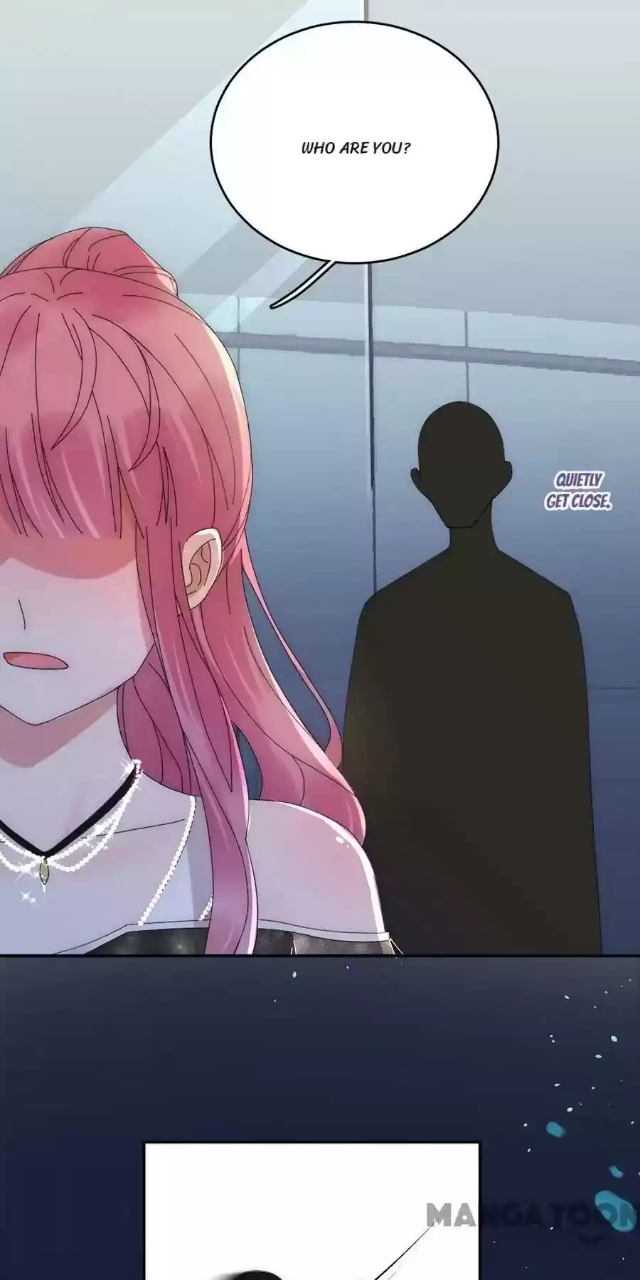 Evolution Of A Perfect Hubby Chapter 86