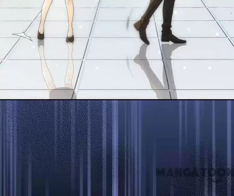 Evolution Of A Perfect Hubby Chapter 86