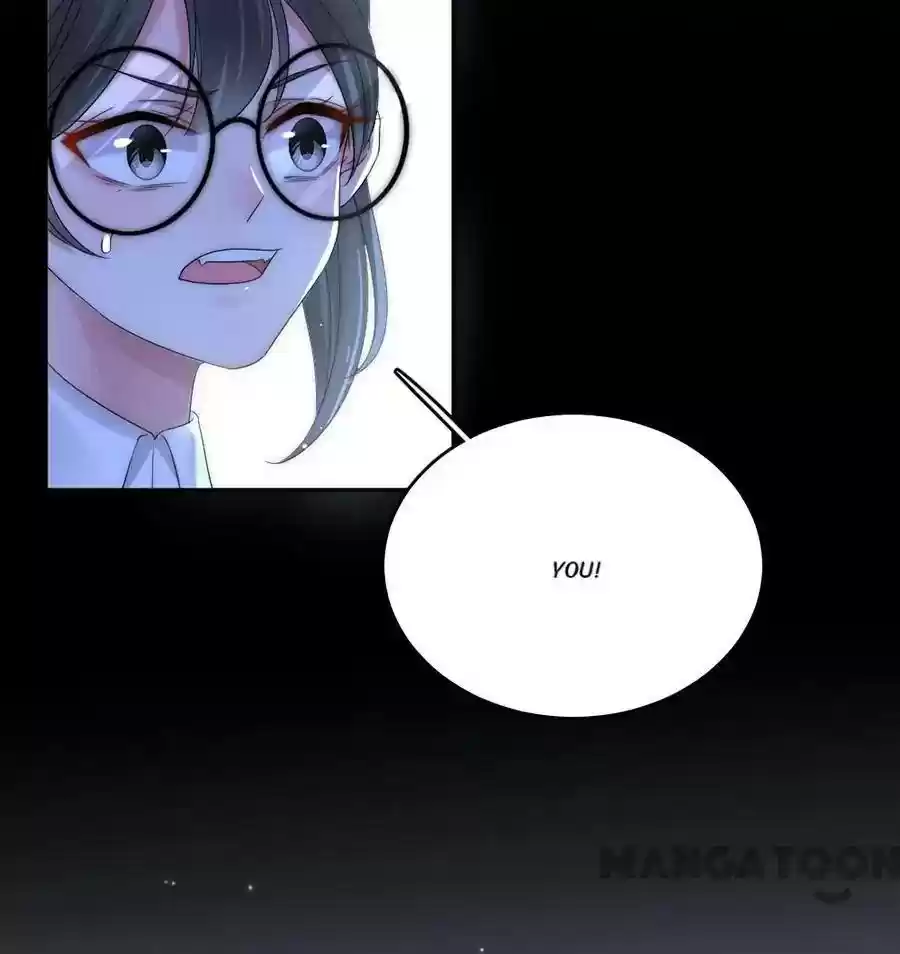 Evolution Of A Perfect Hubby Chapter 86