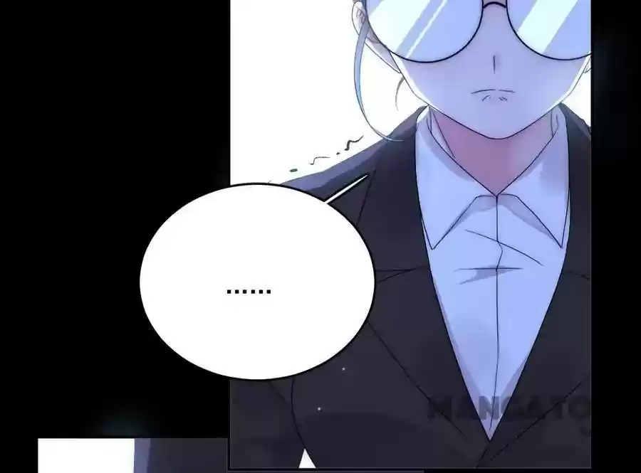 Evolution Of A Perfect Hubby Chapter 86