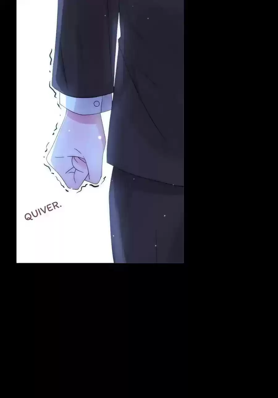 Evolution Of A Perfect Hubby Chapter 86