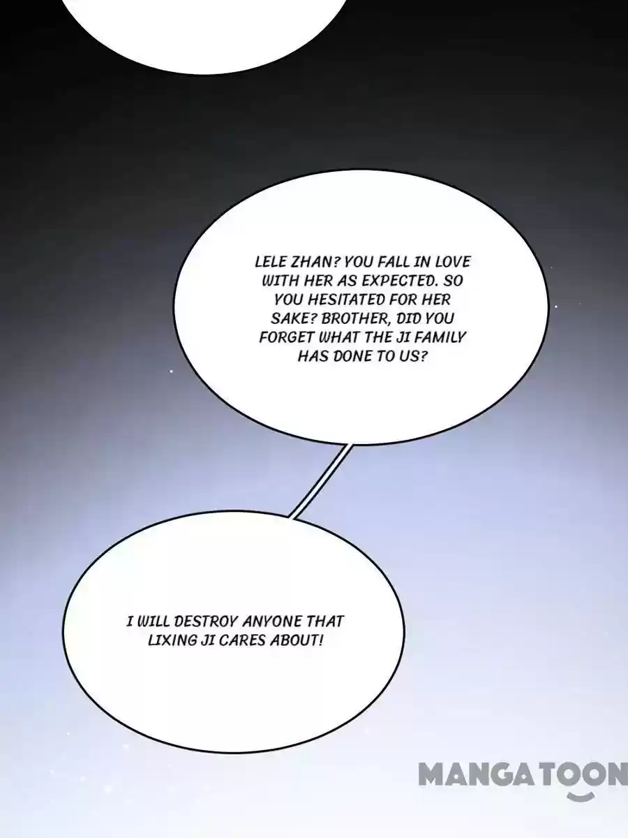 Evolution Of A Perfect Hubby Chapter 86