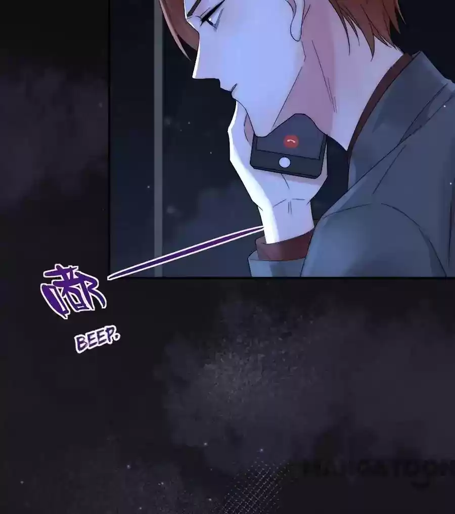 Evolution Of A Perfect Hubby Chapter 86