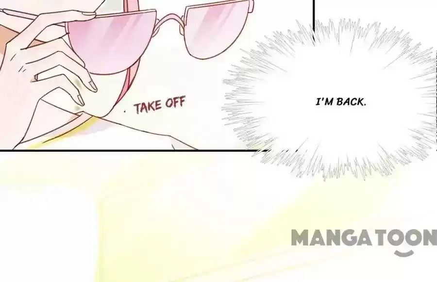 Evolution of a Perfect Hubby Episode 1