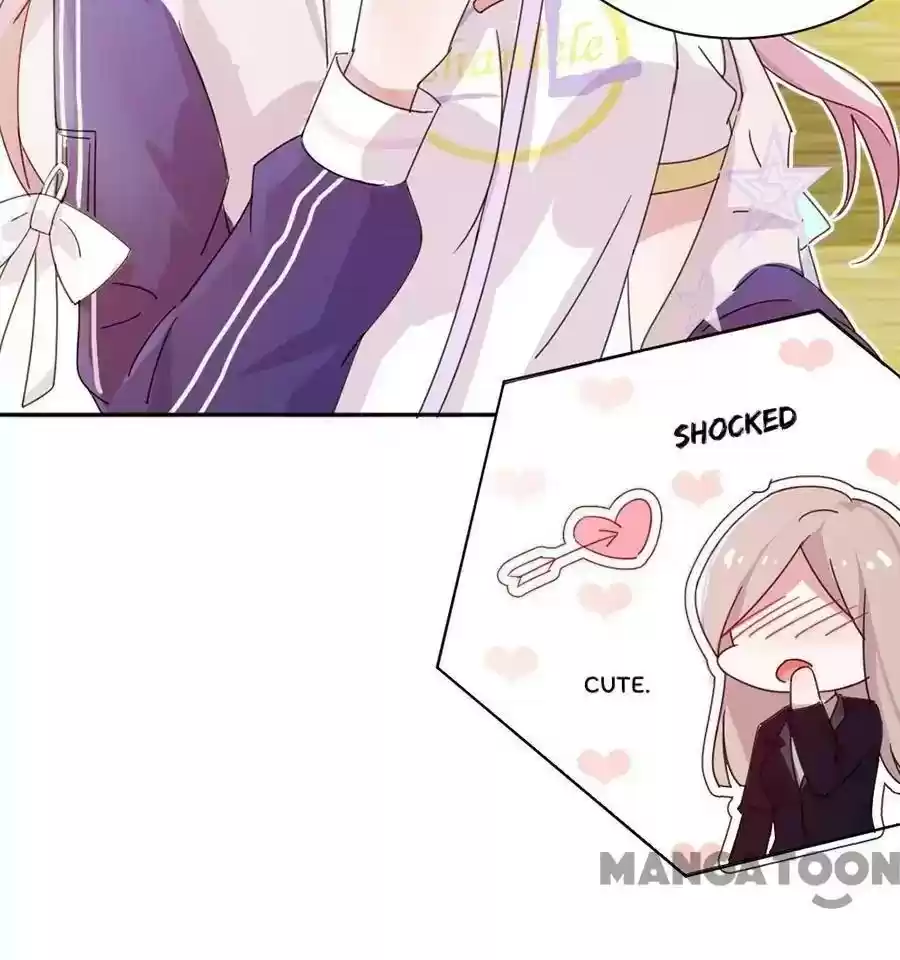 Evolution of a Perfect Hubby Episode 1