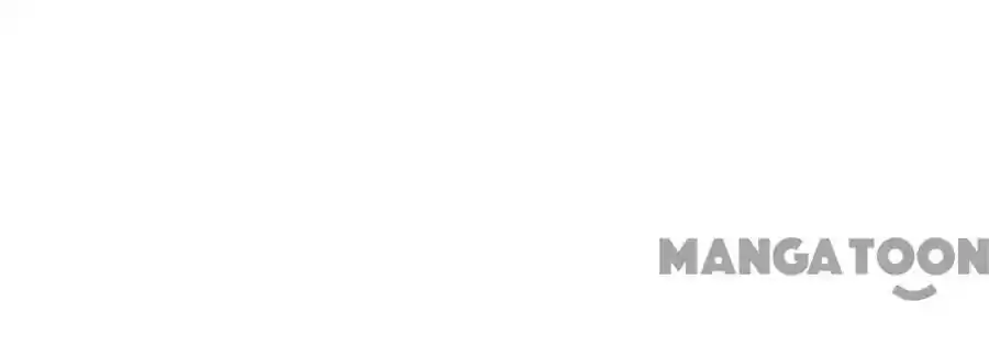 Evolution of a Perfect Hubby Episode 1