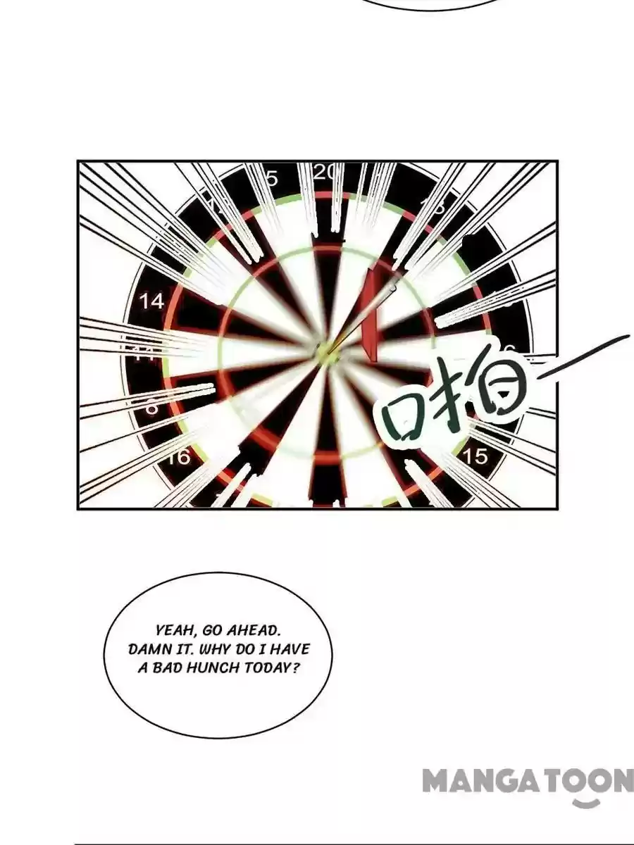 Evolution of a Perfect Hubby Episode 1