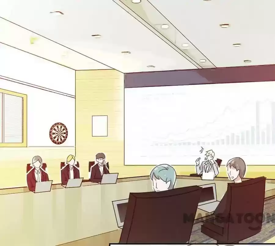 Evolution of a Perfect Hubby Episode 1