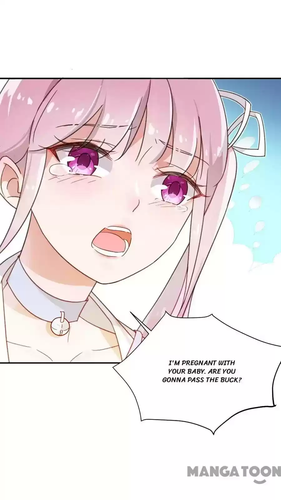 Evolution of a Perfect Hubby Episode 1