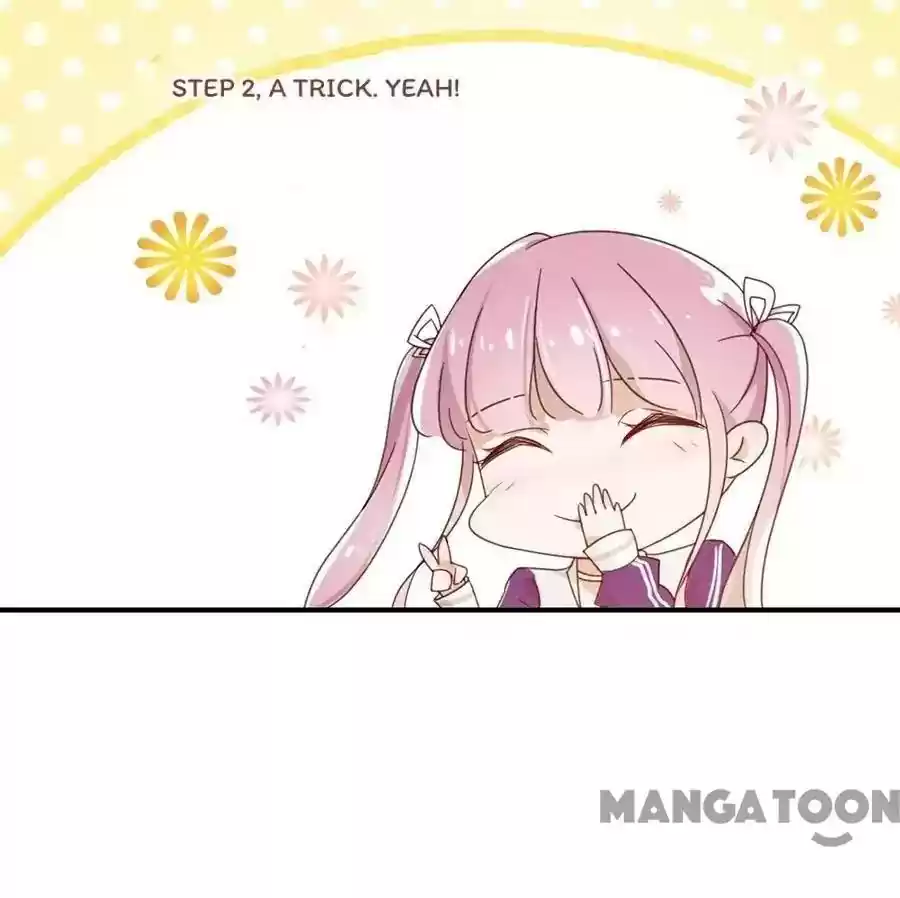 Evolution of a Perfect Hubby Episode 1