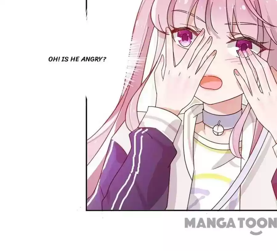 Evolution of a Perfect Hubby Episode 1