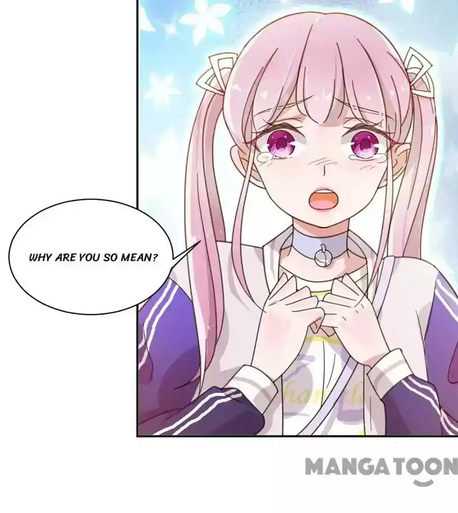 Evolution of a Perfect Hubby Episode 1