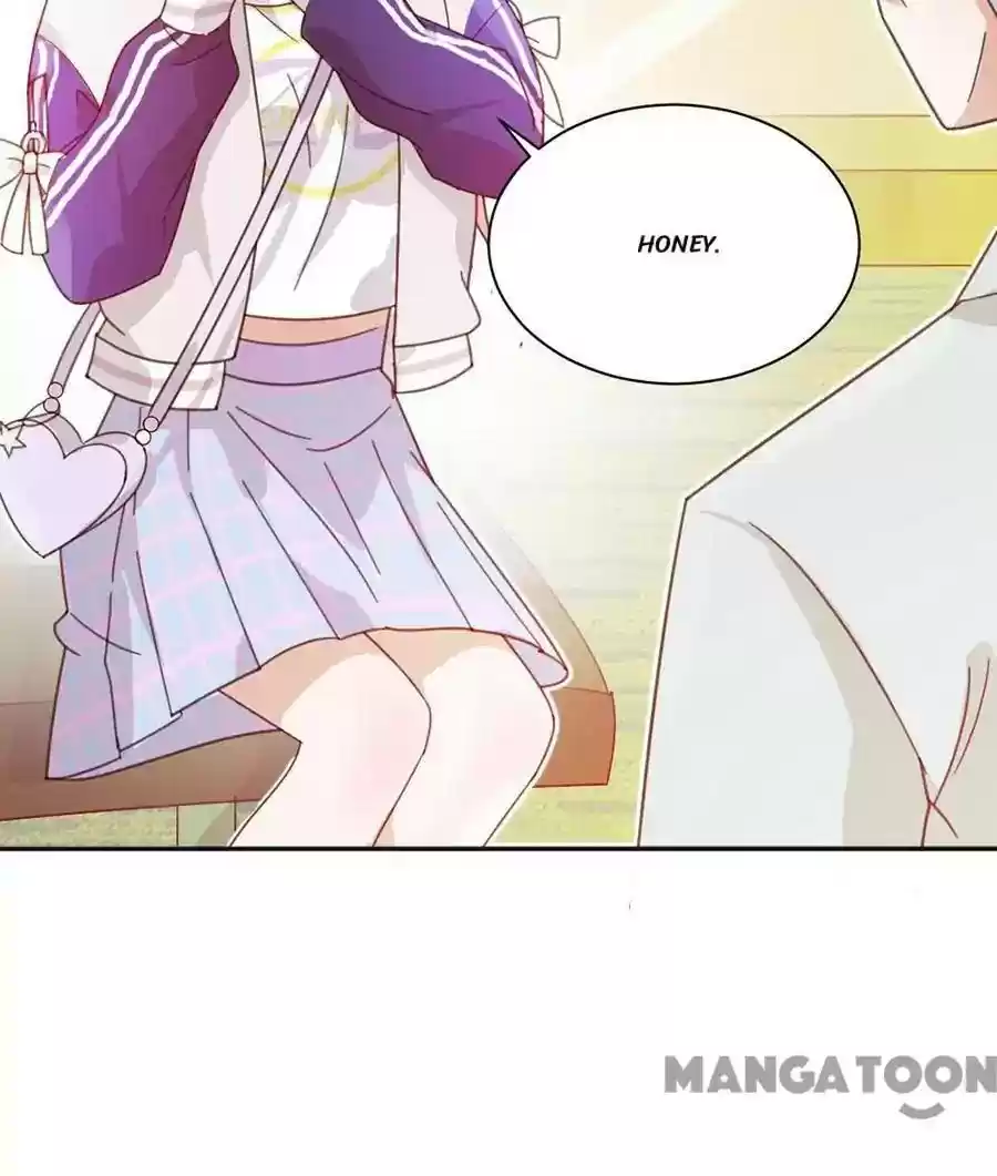 Evolution of a Perfect Hubby Episode 1