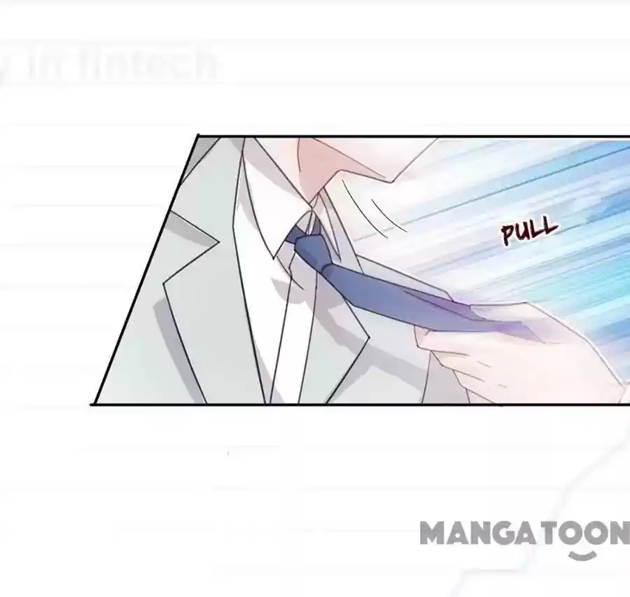 Evolution of a Perfect Hubby Episode 1