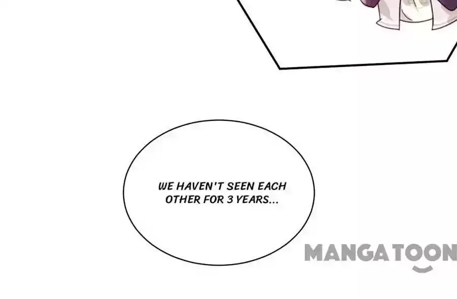 Evolution of a Perfect Hubby Episode 1