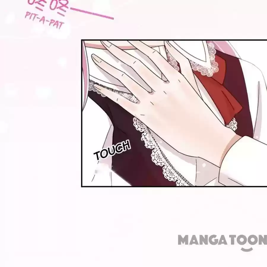 Evolution of a Perfect Hubby Episode 10