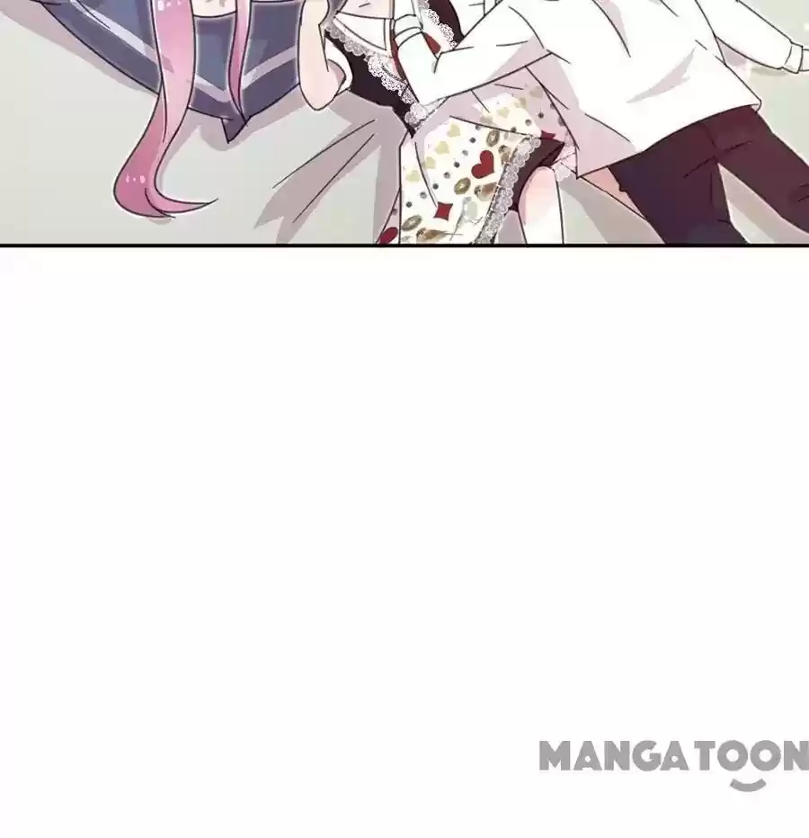 Evolution of a Perfect Hubby Episode 10