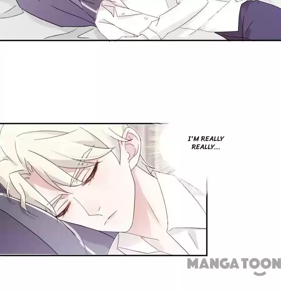 Evolution of a Perfect Hubby Episode 10