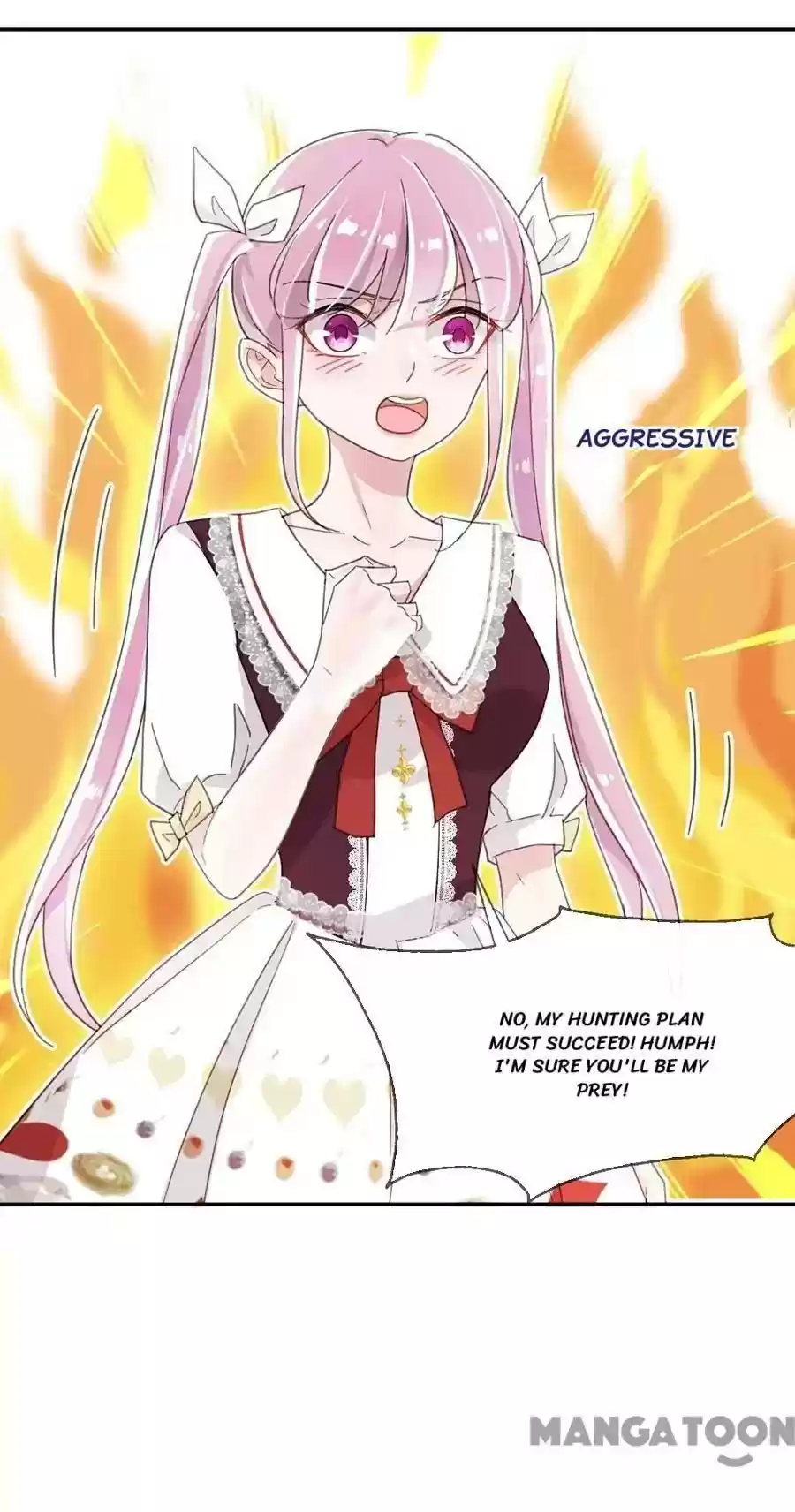 Evolution of a Perfect Hubby Episode 10