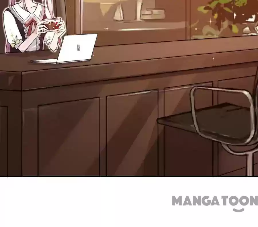 Evolution of a Perfect Hubby Episode 10