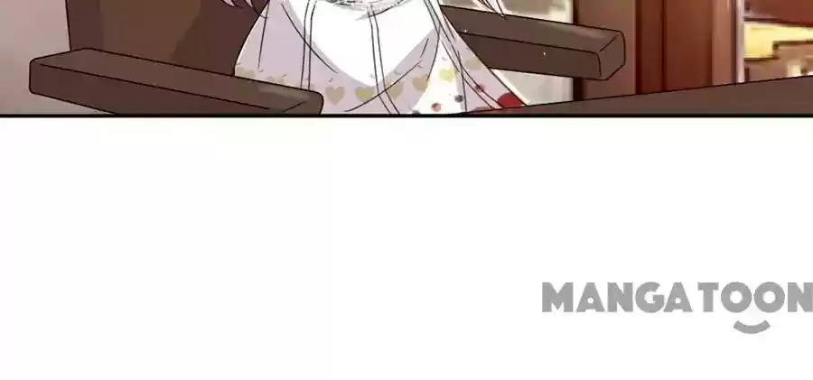 Evolution of a Perfect Hubby Episode 10