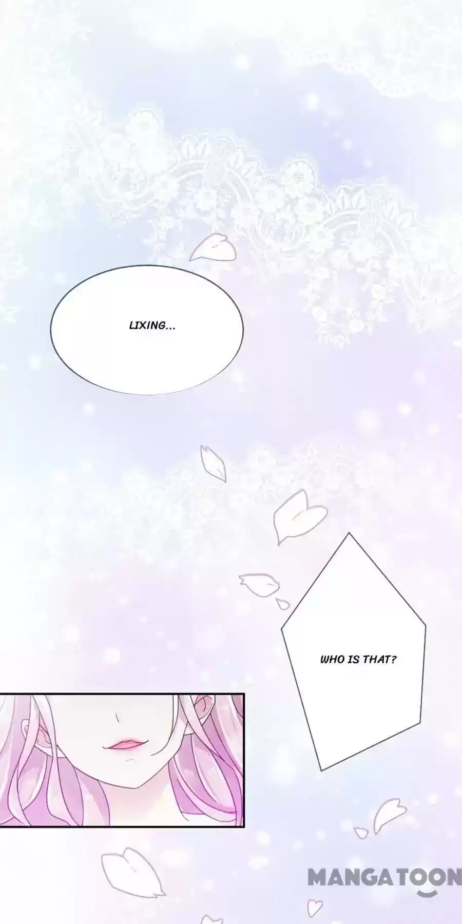 Evolution of a Perfect Hubby Episode 10