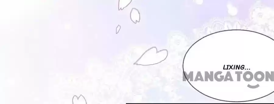 Evolution of a Perfect Hubby Episode 10