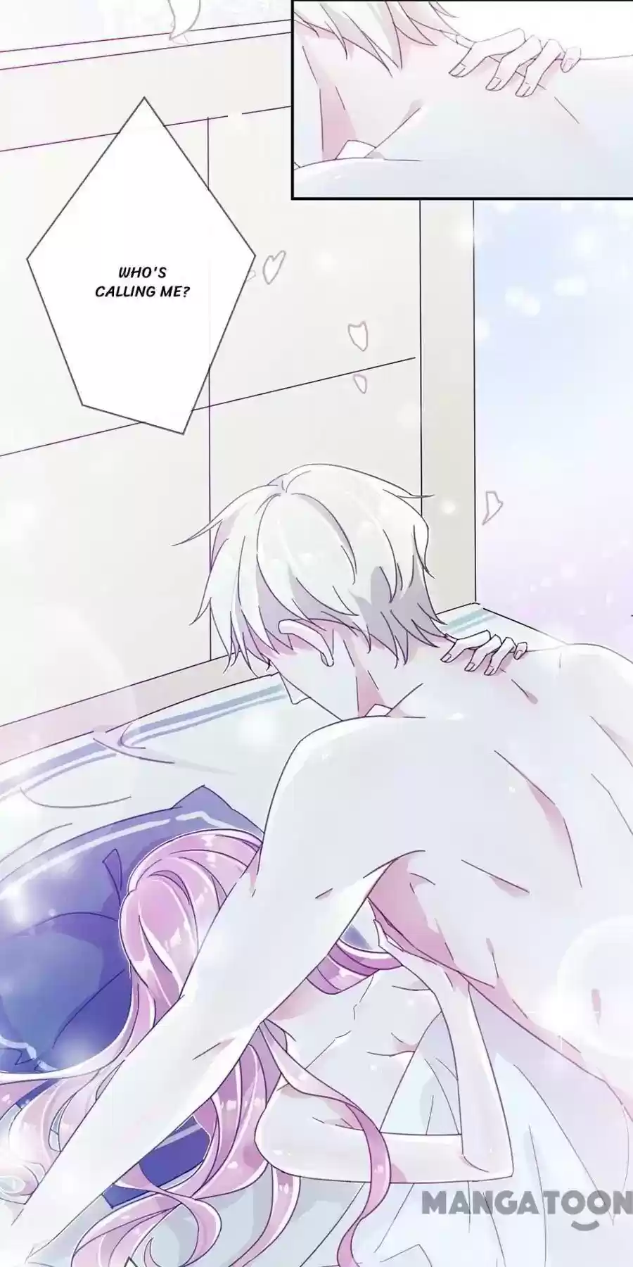 Evolution of a Perfect Hubby Episode 10