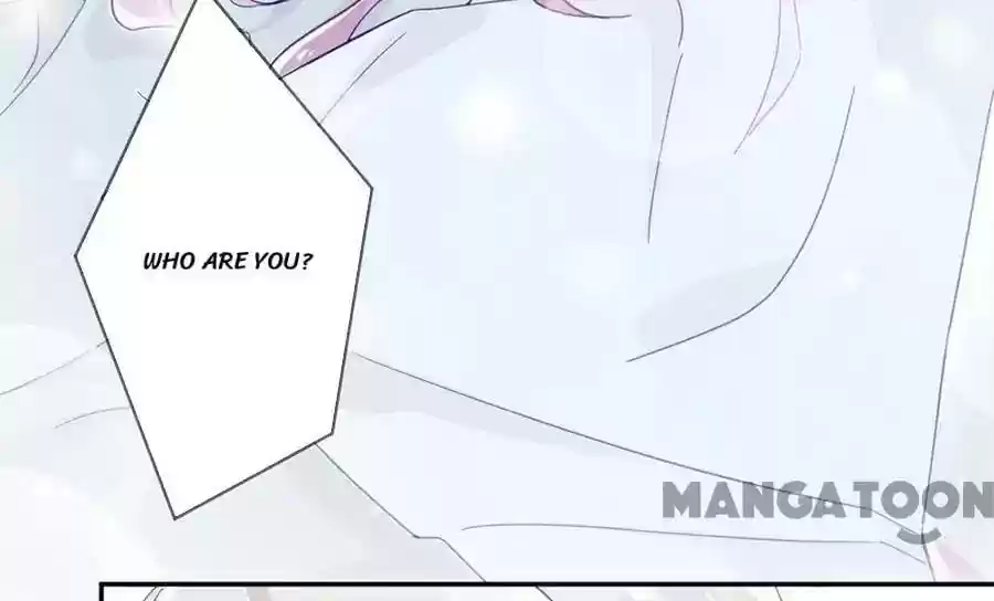 Evolution of a Perfect Hubby Episode 10