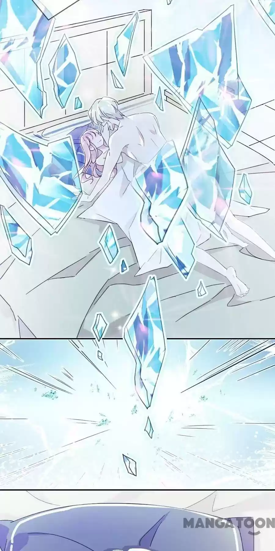 Evolution of a Perfect Hubby Episode 10