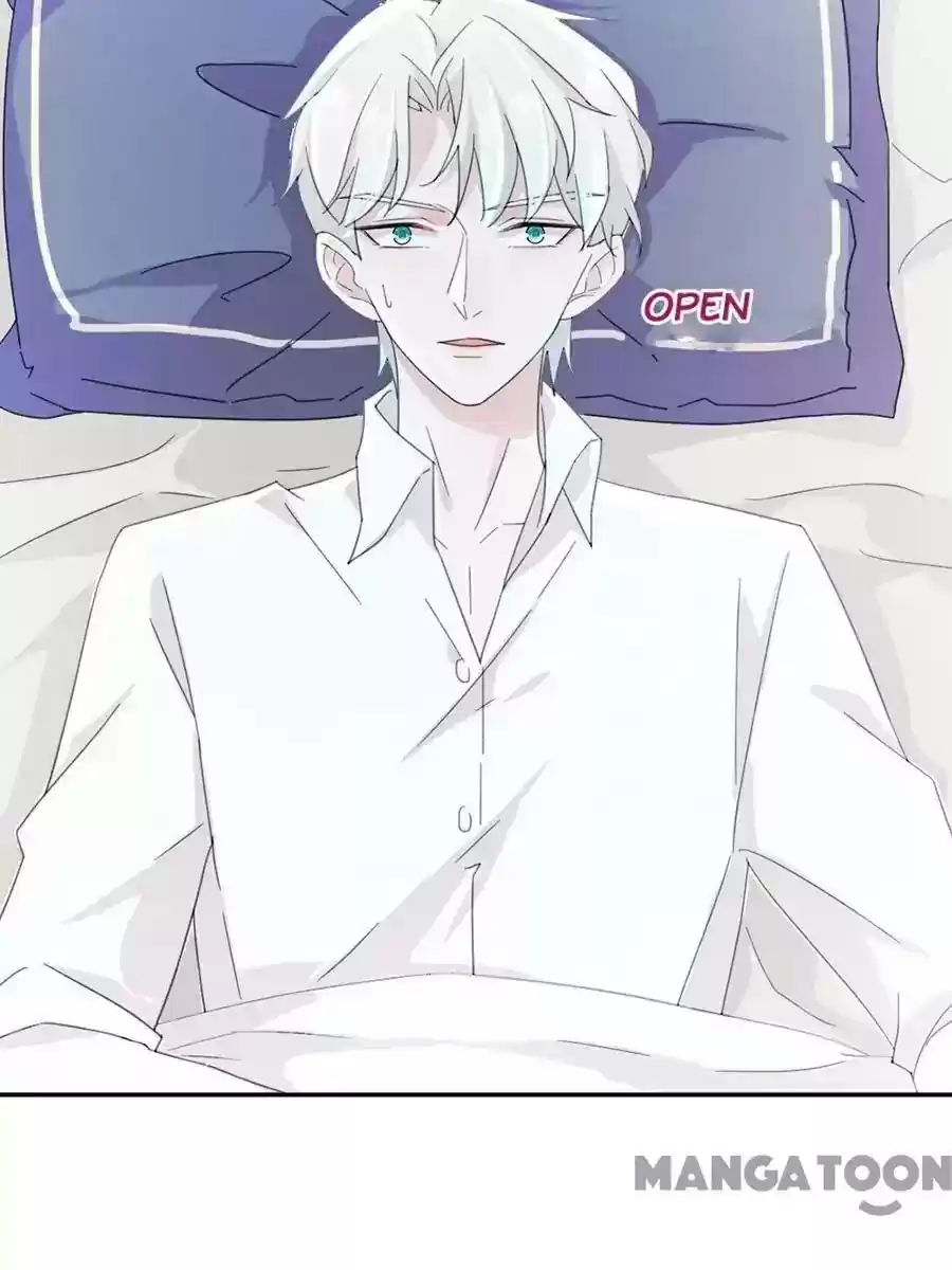 Evolution of a Perfect Hubby Episode 10