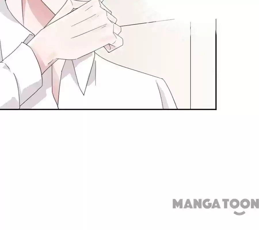 Evolution of a Perfect Hubby Episode 10