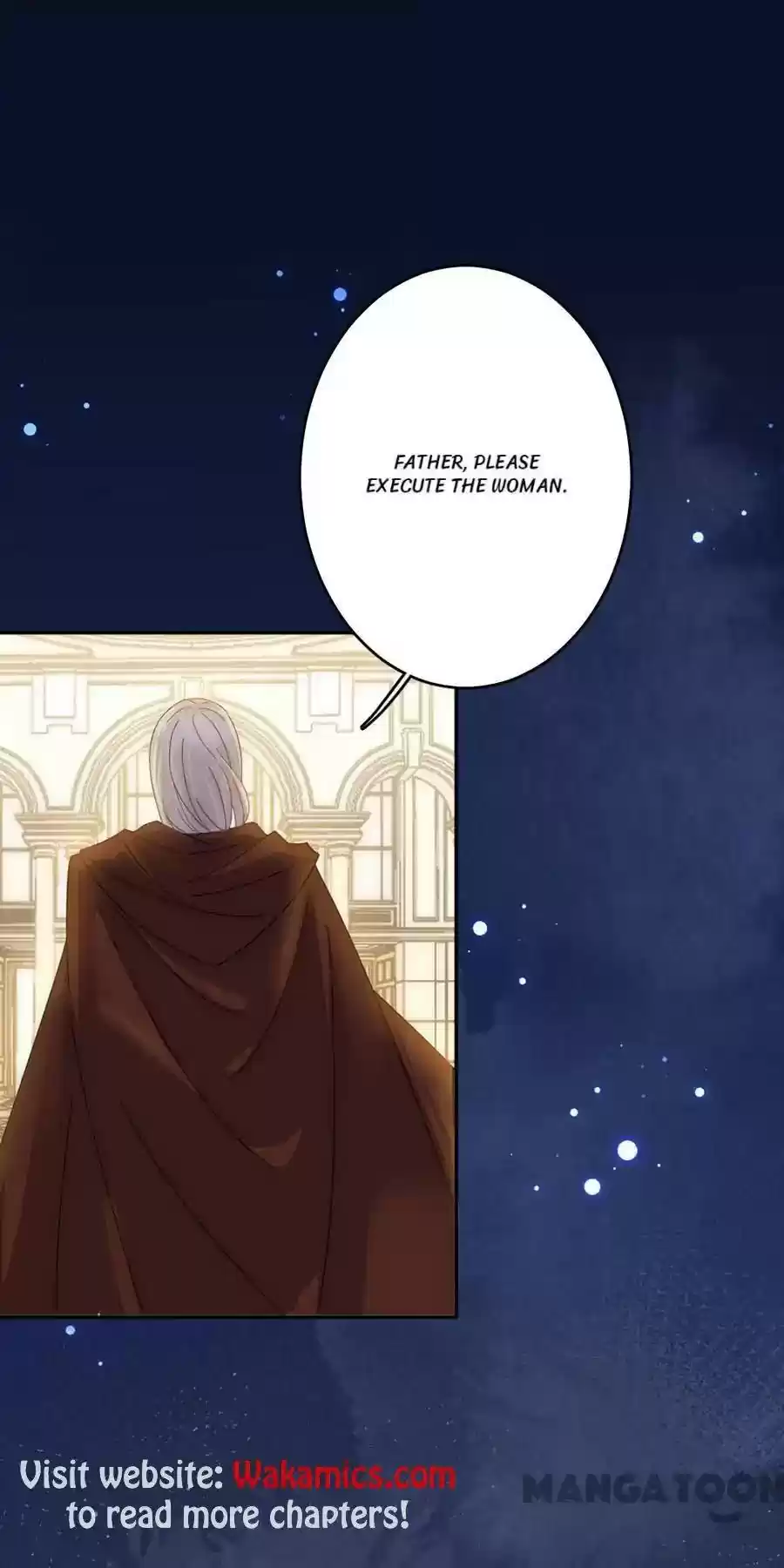 Evolution of a Perfect Hubby Episode 100