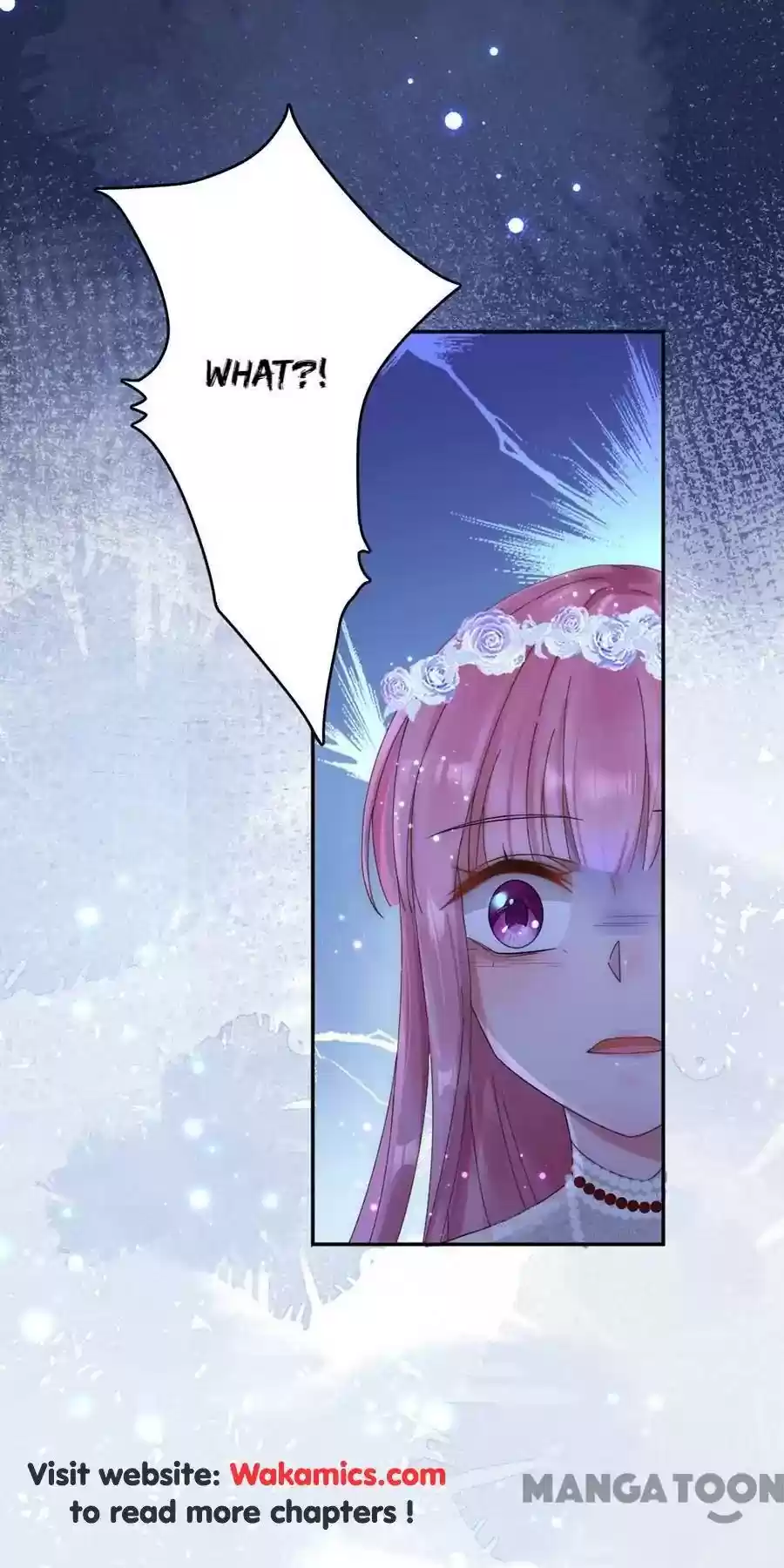 Evolution of a Perfect Hubby Episode 100