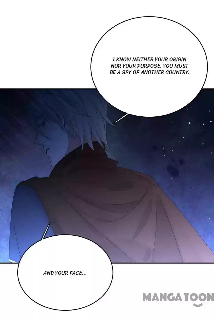 Evolution of a Perfect Hubby Episode 100