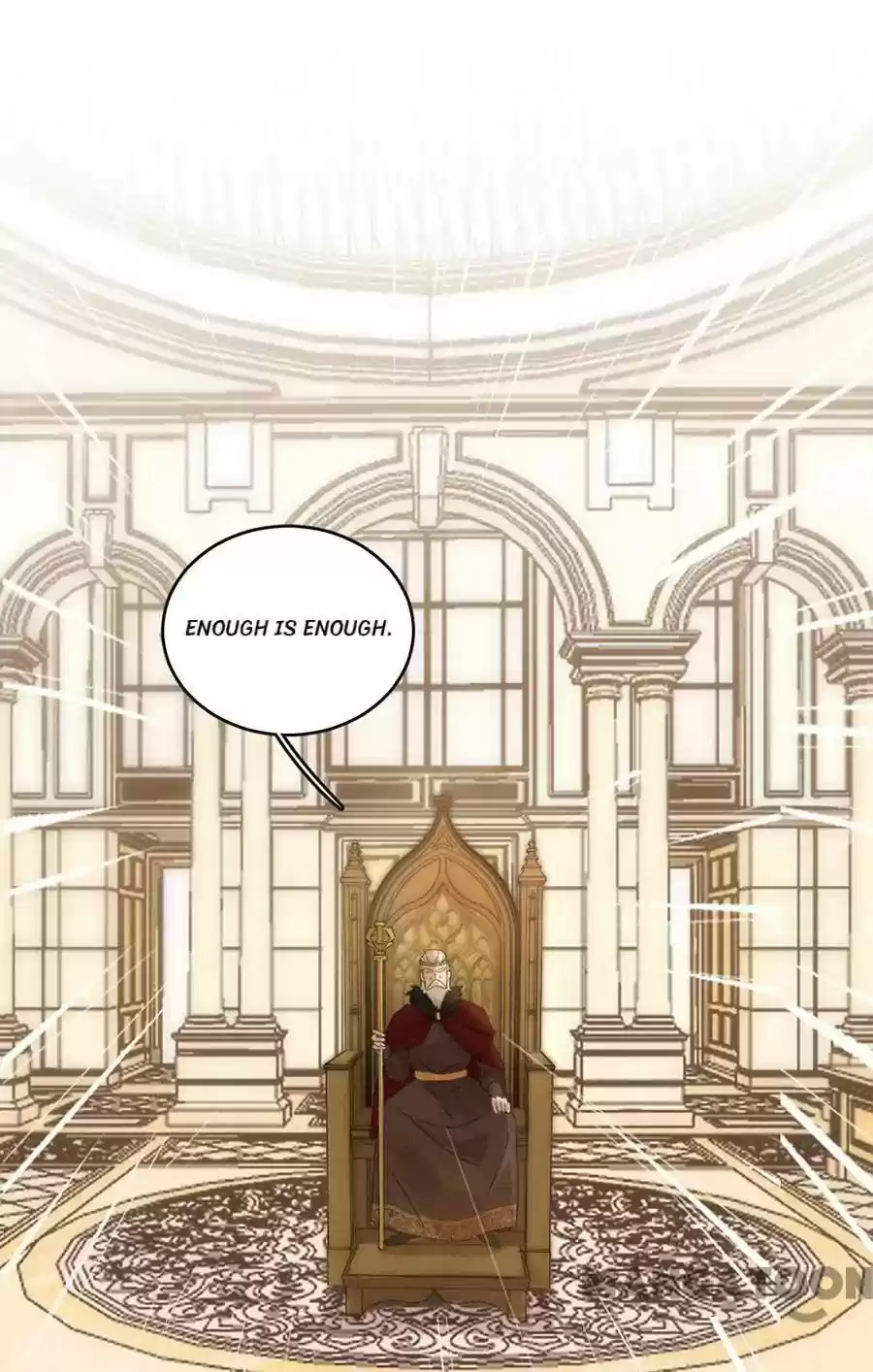 Evolution of a Perfect Hubby Episode 100