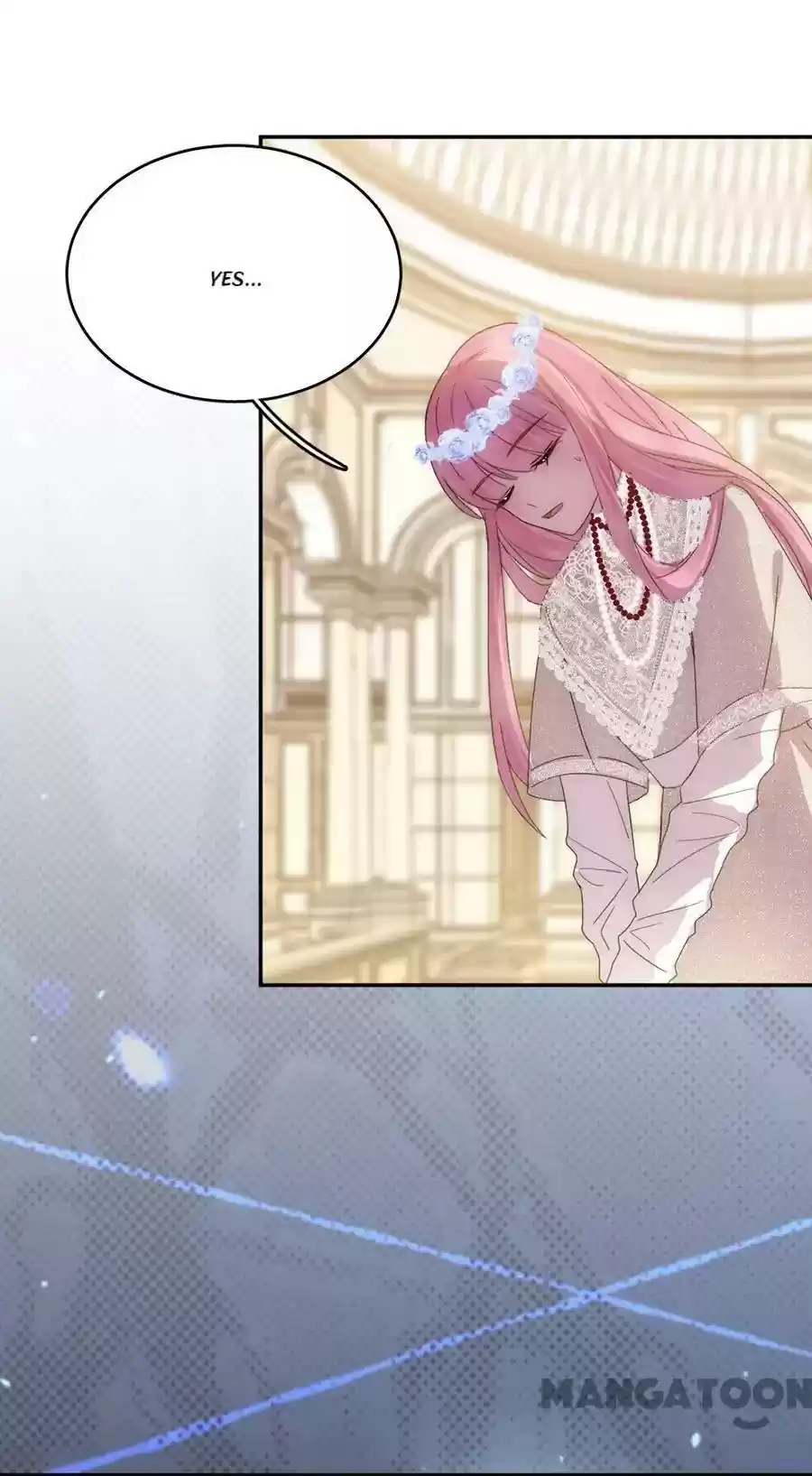 Evolution of a Perfect Hubby Episode 100