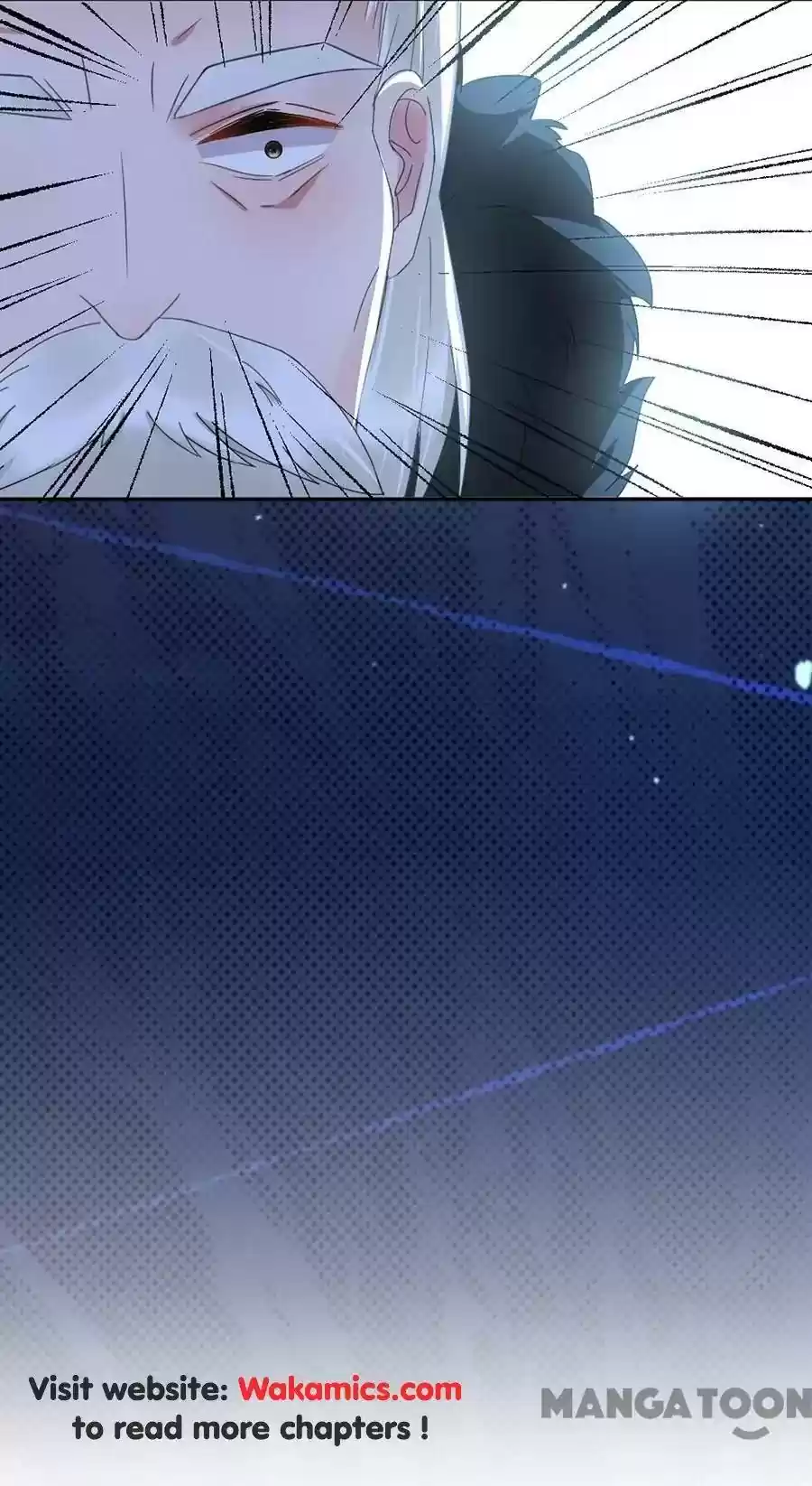 Evolution of a Perfect Hubby Episode 100