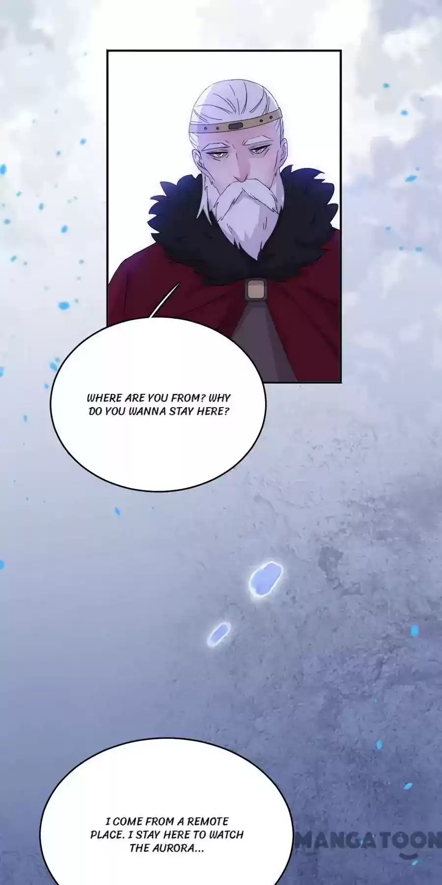 Evolution of a Perfect Hubby Episode 100