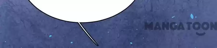 Evolution of a Perfect Hubby Episode 100