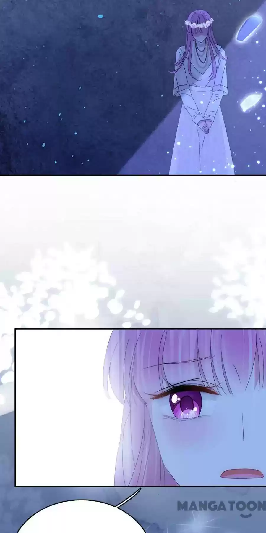 Evolution of a Perfect Hubby Episode 100