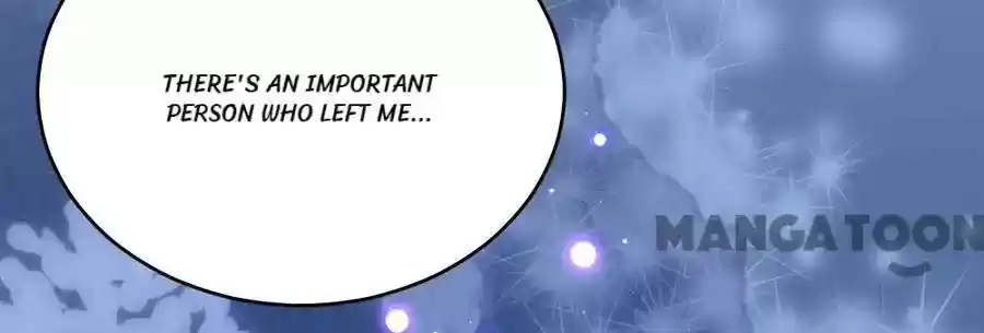 Evolution of a Perfect Hubby Episode 100