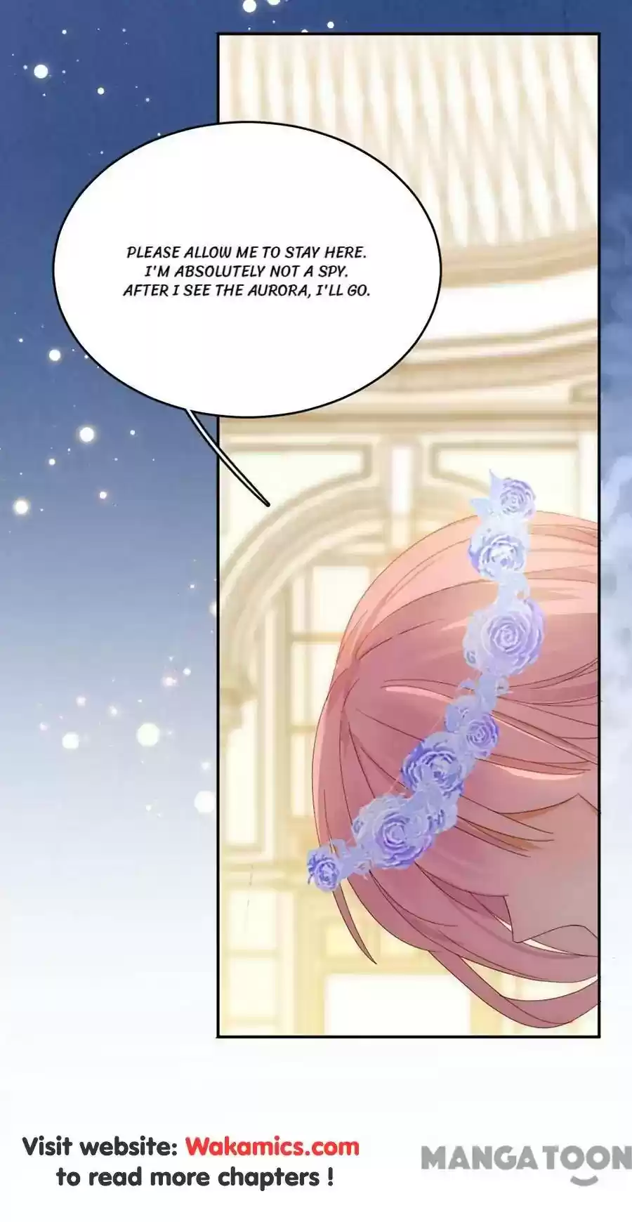 Evolution of a Perfect Hubby Episode 100