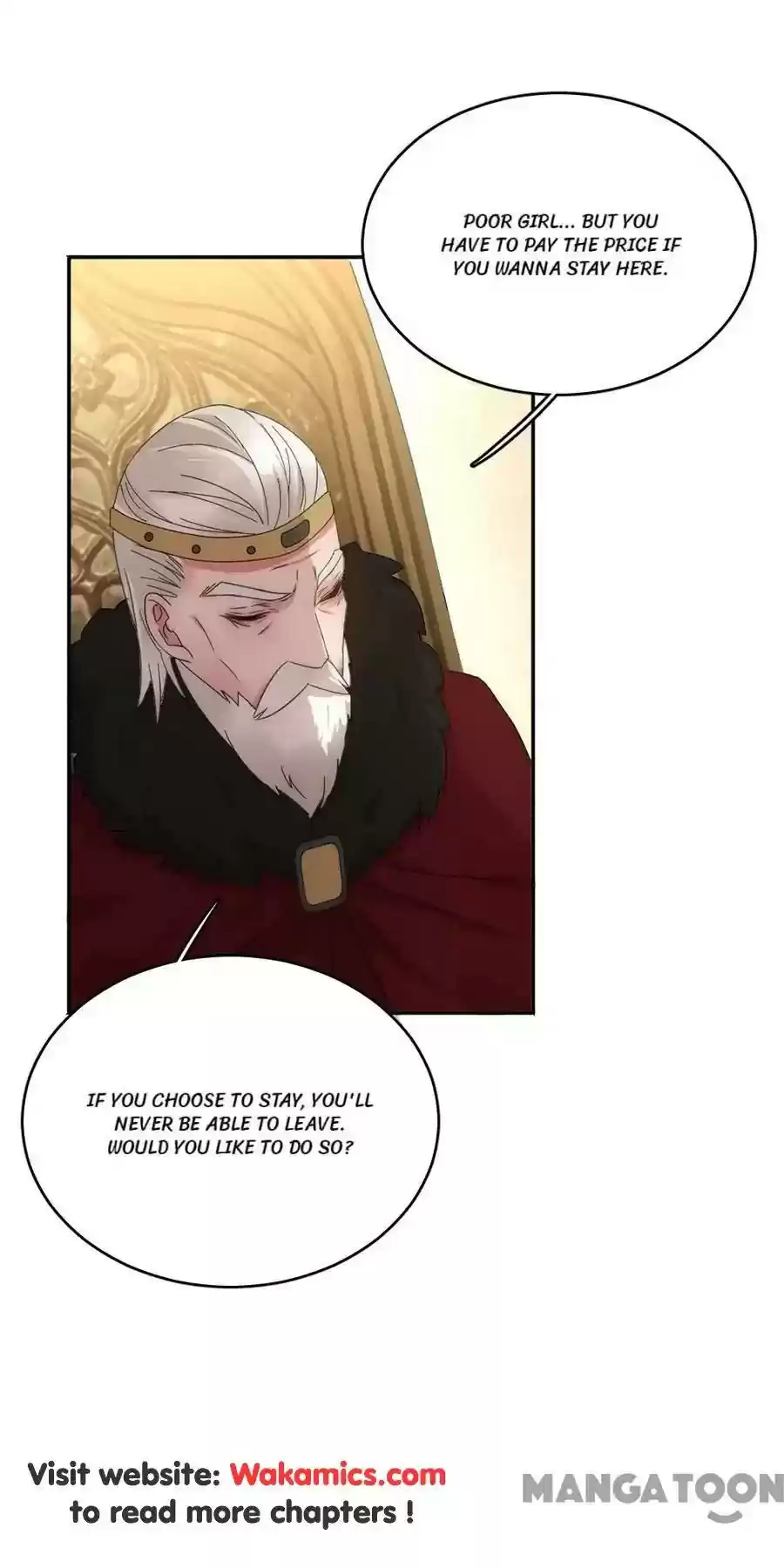 Evolution of a Perfect Hubby Episode 100