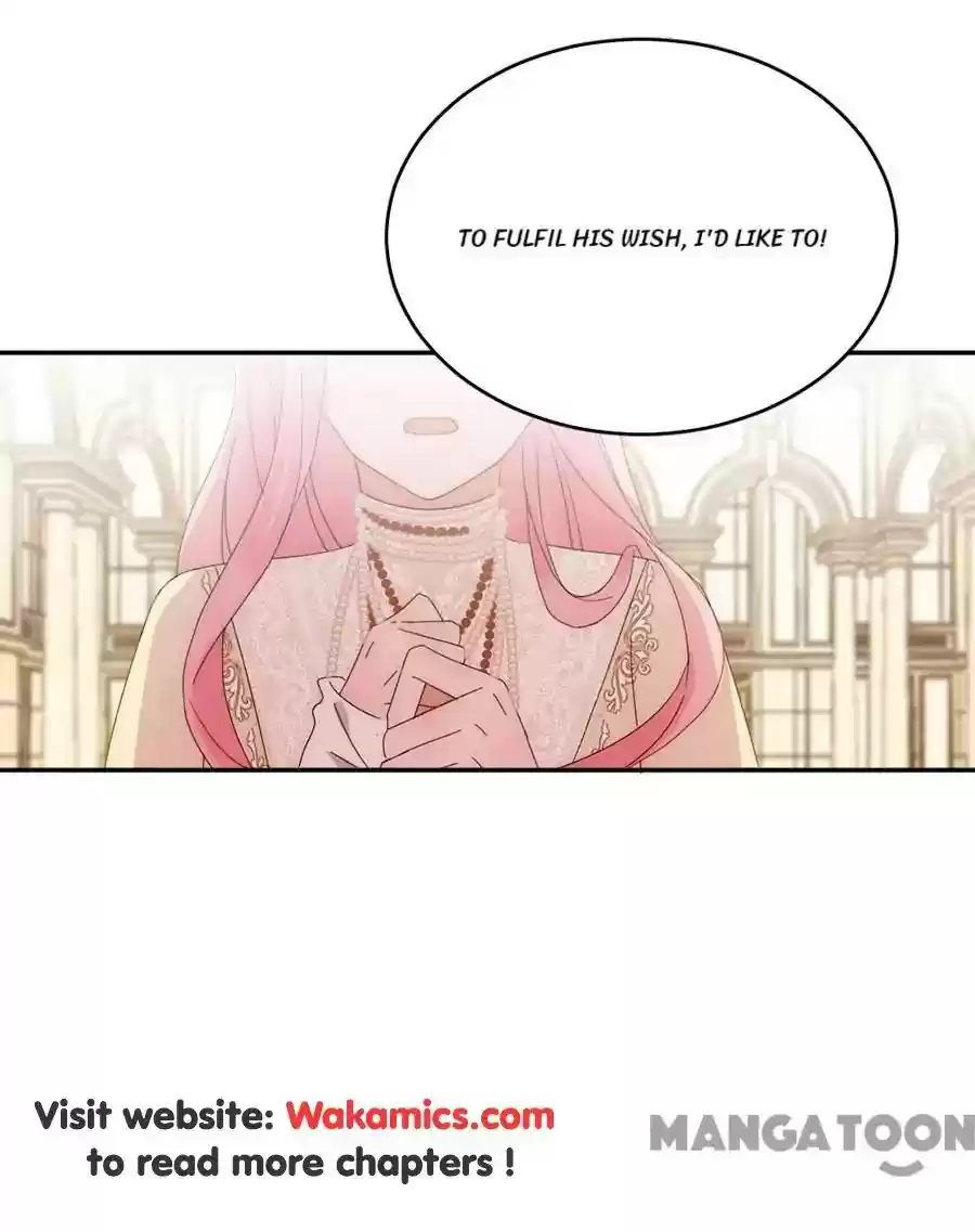 Evolution of a Perfect Hubby Episode 100