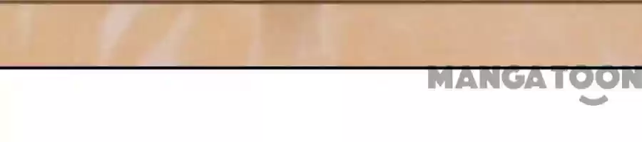 Evolution of a Perfect Hubby Episode 100