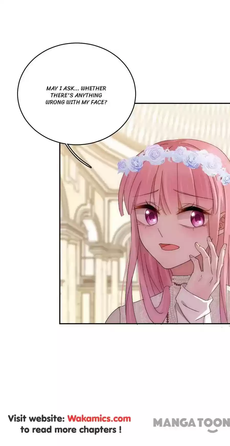 Evolution of a Perfect Hubby Episode 100