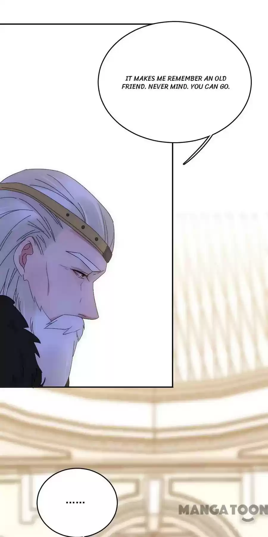 Evolution of a Perfect Hubby Episode 100