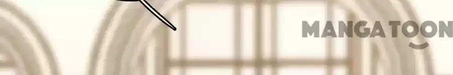 Evolution of a Perfect Hubby Episode 100